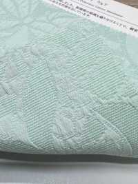 KKF1267-D7 Kirat Matelasse[Textile / Fabric] Uni Textile(Komon Studio) Sub Photo