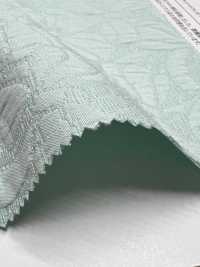 KKF1267-D7 Kirat Matelasse[Textile / Fabric] Uni Textile(Komon Studio) Sub Photo