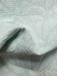 KKF1267-D7 Kirat Matelasse[Textile / Fabric] Uni Textile(Komon Studio) Sub Photo