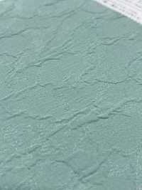 KKF1324-W-D2 Wide Width Breathable Jacquard[Textile / Fabric] Uni Textile(Komon Studio) Sub Photo