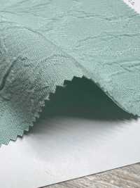 KKF1324-W-D2 Wide Width Breathable Jacquard[Textile / Fabric] Uni Textile(Komon Studio) Sub Photo