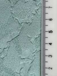 KKF1324-W-D2 Wide Width Breathable Jacquard[Textile / Fabric] Uni Textile(Komon Studio) Sub Photo