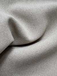 KKF1466-W Function Fake Linen Wide Width Water Repellent Finish[Textile / Fabric] Uni Textile(Komon Studio) Sub Photo
