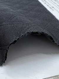KKF1528-W-D2 Quilted Jacquard Wide Width[Textile / Fabric] Uni Textile(Komon Studio) Sub Photo