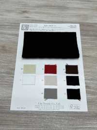 KKF1528-W-D2 Quilted Jacquard Wide Width[Textile / Fabric] Uni Textile(Komon Studio) Sub Photo