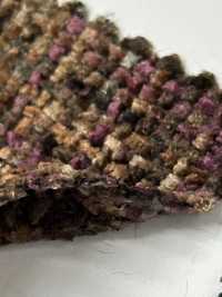 COOLDRESS Koredes[Textile / Fabric] Shinko Sub Photo