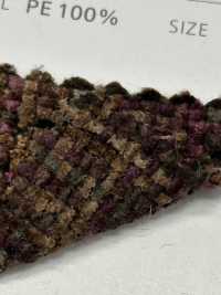 COOLDRESS Koredes[Textile / Fabric] Shinko Sub Photo