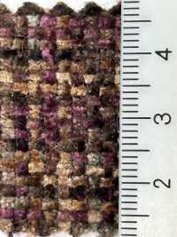 COOLDRESS Koredes[Textile / Fabric] Shinko Sub Photo