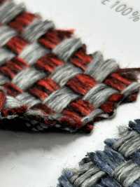 X7 By Seven[Textile / Fabric] Shinko Sub Photo