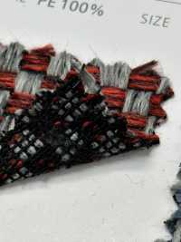 X7 By Seven[Textile / Fabric] Shinko Sub Photo