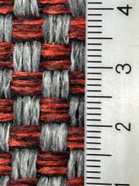 X7 By Seven[Textile / Fabric] Shinko Sub Photo