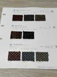 X7 By Seven[Textile / Fabric] Shinko Sub Photo