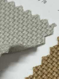 CRYSTAL Crystal[Textile / Fabric] Shinko Sub Photo