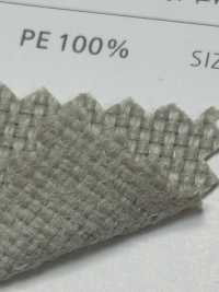 CRYSTAL Crystal[Textile / Fabric] Shinko Sub Photo