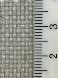 CRYSTAL Crystal[Textile / Fabric] Shinko Sub Photo