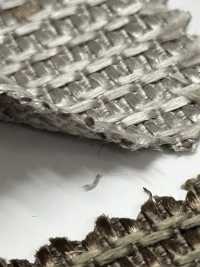 LIGHTNINGS Rights[Textile / Fabric] Shinko Sub Photo