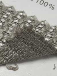 LIGHTNINGS Rights[Textile / Fabric] Shinko Sub Photo