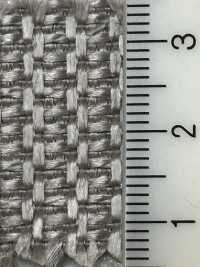 LIGHTNINGS Rights[Textile / Fabric] Shinko Sub Photo