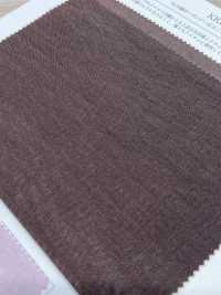 KKF1718-W Ny Wide-width Wide Width Organza[Textile / Fabric] Uni Textile(Komon Studio) Sub Photo