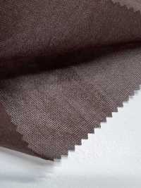 KKF1718-W Ny Wide-width Wide Width Organza[Textile / Fabric] Uni Textile(Komon Studio) Sub Photo