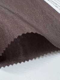 KKF1718-W Ny Wide-width Wide Width Organza[Textile / Fabric] Uni Textile(Komon Studio) Sub Photo
