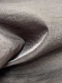KKF1718-W Ny Wide-width Wide Width Organza[Textile / Fabric] Uni Textile(Komon Studio) Sub Photo