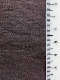 KKF1718-W Ny Wide-width Wide Width Organza[Textile / Fabric] Uni Textile(Komon Studio) Sub Photo