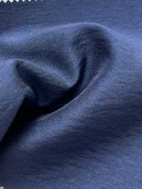 KKF1738 Cu/Modal Chambray Wide Width[Textile / Fabric] Uni Textile(Komon Studio) Sub Photo