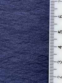 KKF1738 Cu/Modal Chambray Wide Width[Textile / Fabric] Uni Textile(Komon Studio) Sub Photo