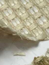COLINS Collins[Textile / Fabric] Shinko Sub Photo