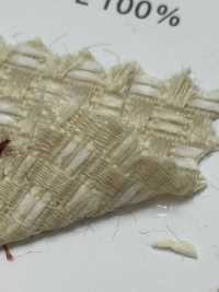 COLINS Collins[Textile / Fabric] Shinko Sub Photo
