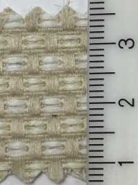 COLINS Collins[Textile / Fabric] Shinko Sub Photo