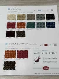 COLINS Collins[Textile / Fabric] Shinko Sub Photo