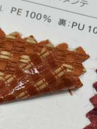 FABWELLCOLINS Fabuel® Collins[Textile / Fabric] Shinko Sub Photo