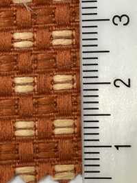FABWELLCOLINS Fabuel® Collins[Textile / Fabric] Shinko Sub Photo