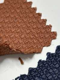 GIUNCO Rattanbadi[Textile / Fabric] Shinko Sub Photo