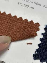 GIUNCO Rattanbadi[Textile / Fabric] Shinko Sub Photo