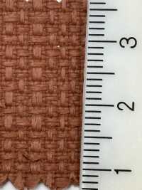 GIUNCO Rattanbadi[Textile / Fabric] Shinko Sub Photo