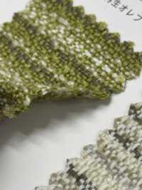 SOTONARA Sotonara[Textile / Fabric] Shinko Sub Photo