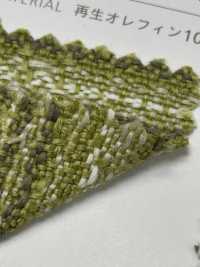 SOTONARA Sotonara[Textile / Fabric] Shinko Sub Photo