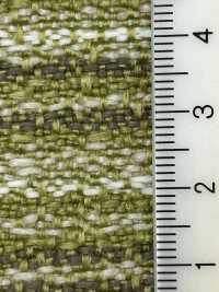 SOTONARA Sotonara[Textile / Fabric] Shinko Sub Photo