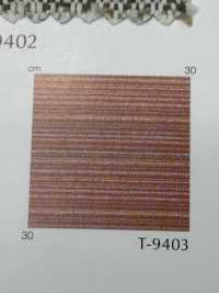 SOTONARA Sotonara[Textile / Fabric] Shinko Sub Photo