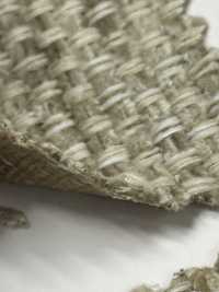 DOATSUMORI Door To Door[Textile / Fabric] Shinko Sub Photo