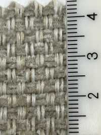 DOATSUMORI Door To Door[Textile / Fabric] Shinko Sub Photo
