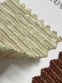 SLOWCAM Slocum[Textile / Fabric] Shinko Sub Photo