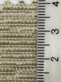 SLOWCAM Slocum[Textile / Fabric] Shinko Sub Photo
