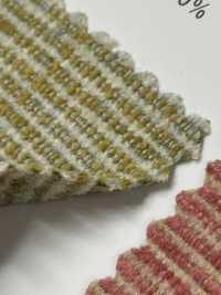 PASTEL P.M.O.[Textile / Fabric] Shinko Sub Photo