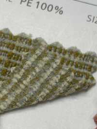 PASTEL P.M.O.[Textile / Fabric] Shinko Sub Photo