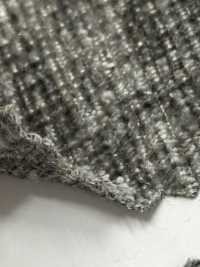INFERNO Inferno[Textile / Fabric] Shinko Sub Photo