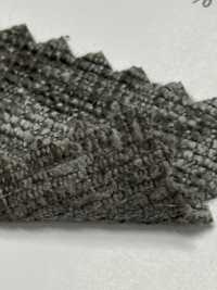 INFERNO Inferno[Textile / Fabric] Shinko Sub Photo